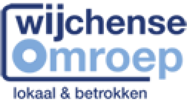 Lokale omroepen Nijmegen werken samen