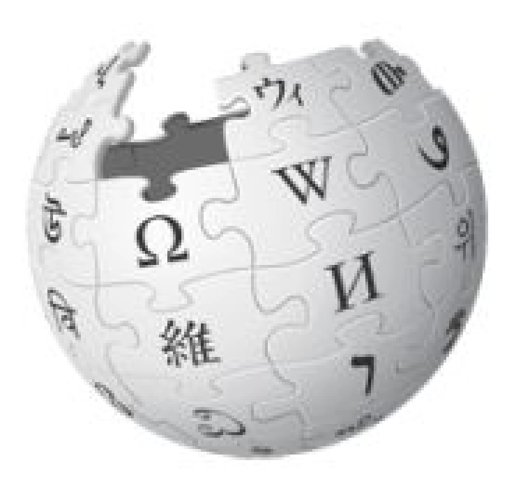 Tips van Wikipedia voor factcheckers