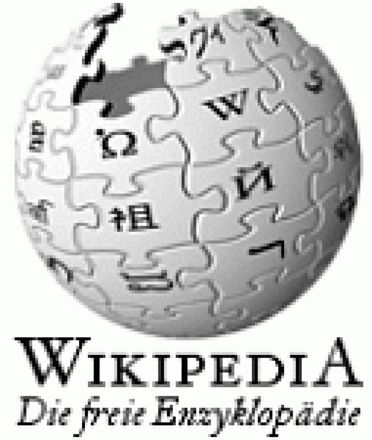 Duitse Wikipedia weer toegankelijk