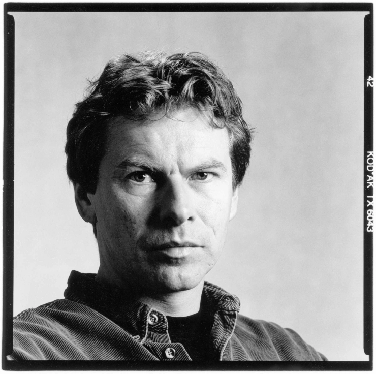 Meesterlijke vragensteller