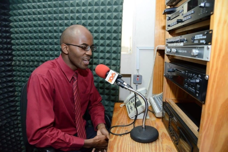 ‘Ook hier kun je wobben’