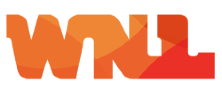 Tweede seizoen WNL Opiniemakers van start