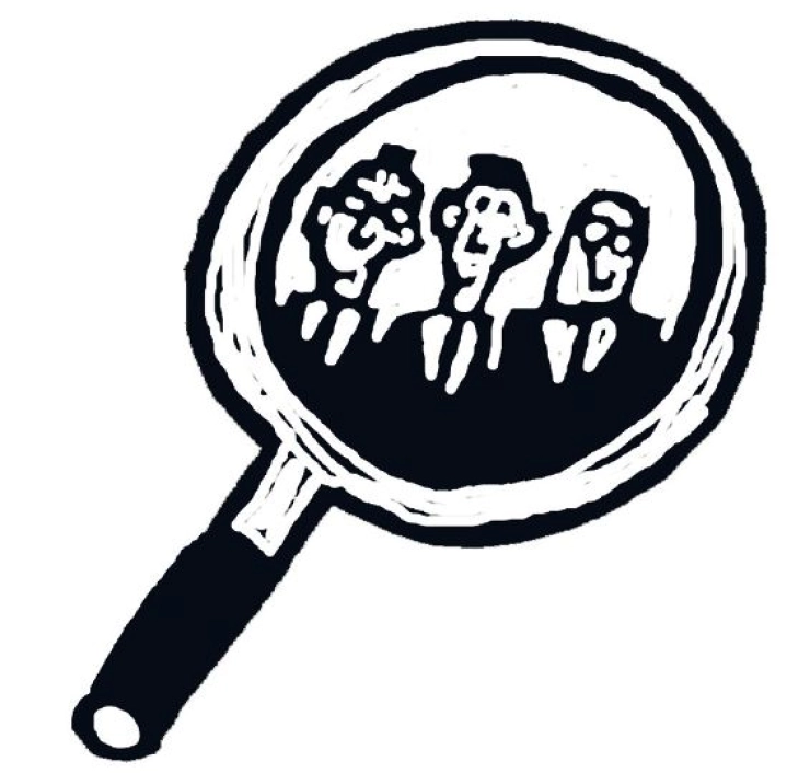 Roger Vleugels: pas op voor de nieuwste Wob-beslis-trend