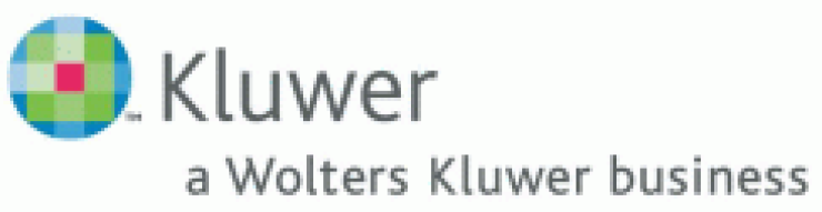 Winst Wolters Kluwer hoger dan verwacht