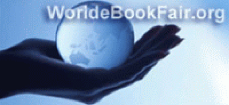 Twee miljoen eBooks gratis downloaden