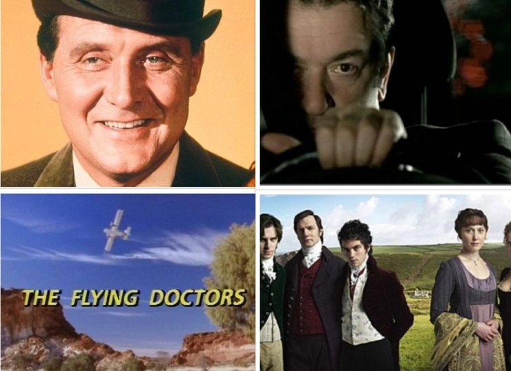 Nostalgische zender ONS in nieuwe handen