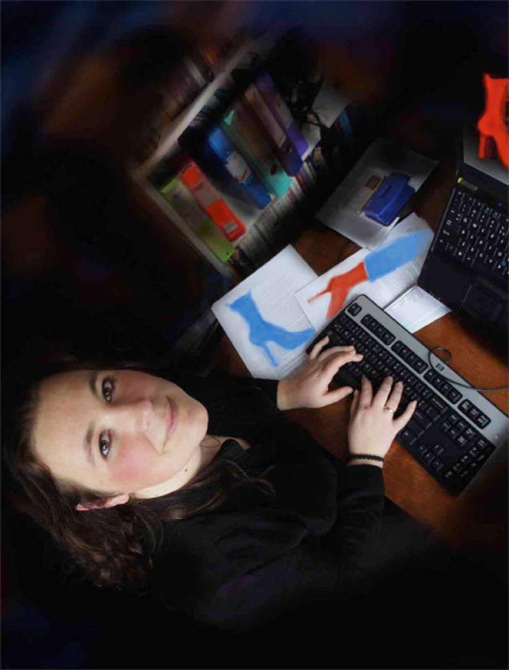 “1 cent  per woord? WTF”