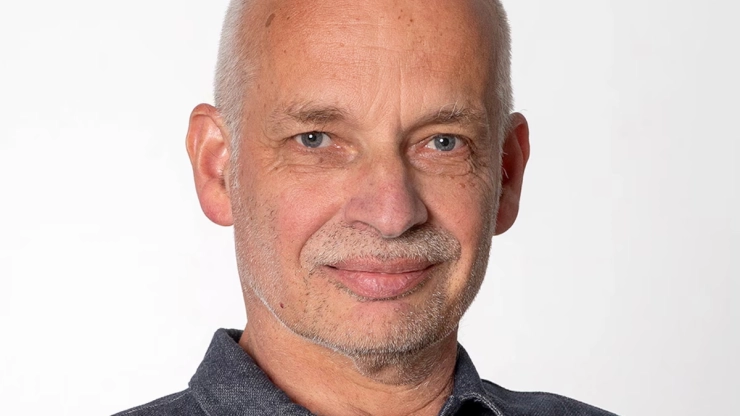 Nieuwe ombudsman voor Trouw