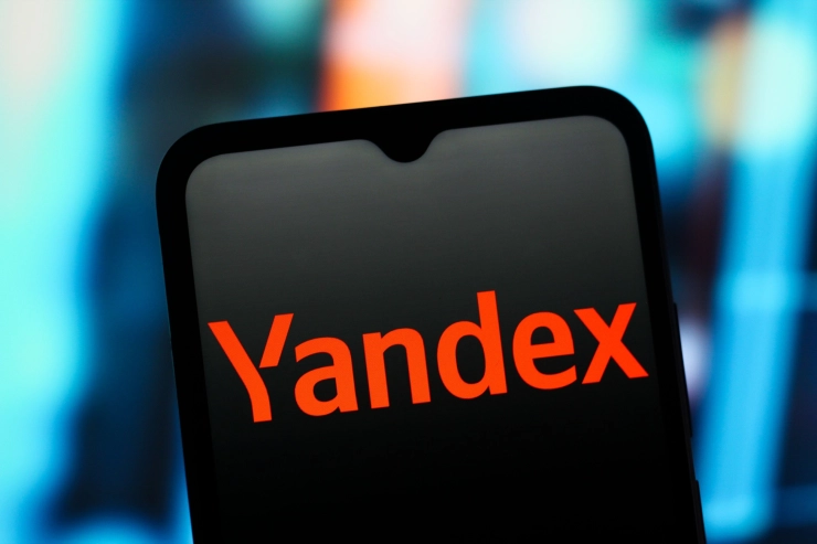 Droneaanval verstoort wederom werking van Russisch Yandex-datacenter