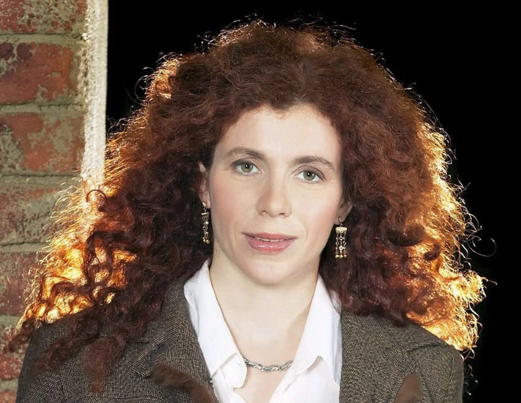 Journaliste ontvlucht Rusland na aanval