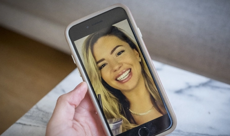 NVJ: ‘Ook juicechannels zouden ethische richtlijnen moeten volgen’