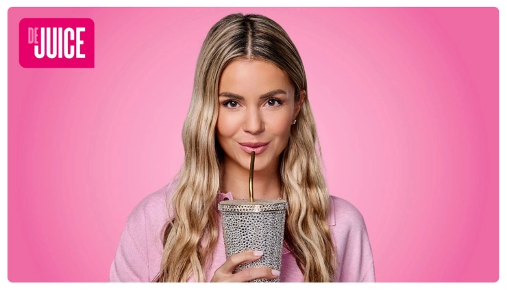 Talpa moet Yvonne Coldeweijer blijven betalen