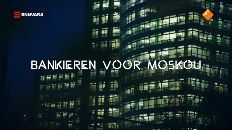 Raad: Zembla onzorgvuldig met privacy klager