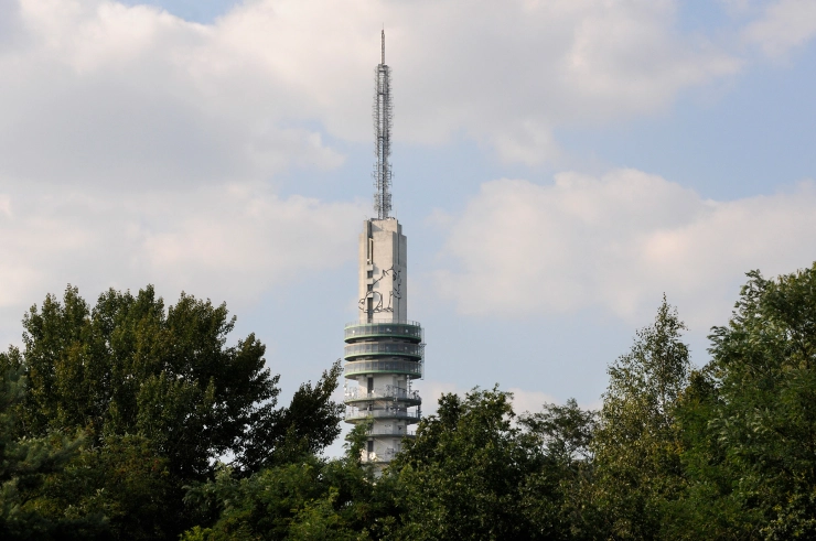 Talpa voegt vier nieuwe DAB+-zenders toe aan het portfolio