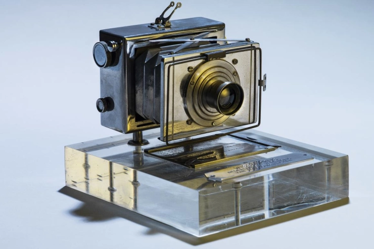 Deze Zilveren Camera-shortlistkandidaten werden al door Villamedia belicht