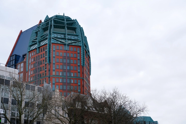 Onlineplatforms blijken slecht voorbereid op nieuwe Europese regels