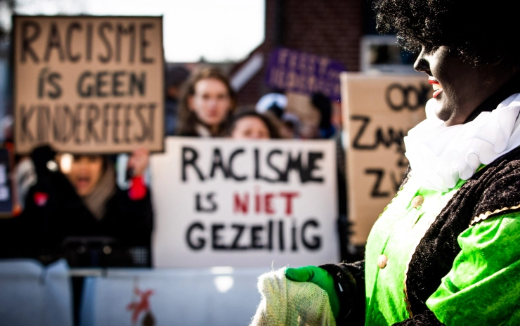 Brandpunt+ belicht lucratieve Facebook-handel in nepnieuws