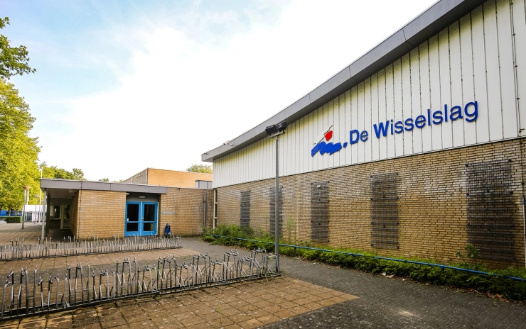 PowNed wist harteloos artikel rond verdronken Syrische jongen