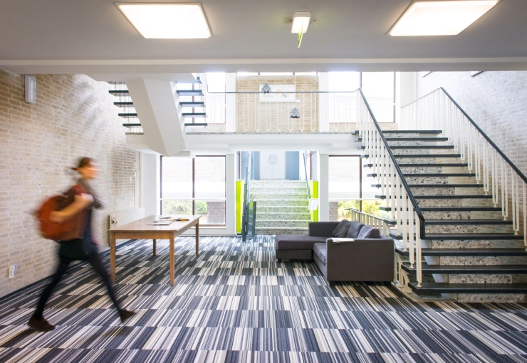 Transfer Thursday: nieuwe columnisten voor EW en HP/De Tijd en Marte van Santen gaat naar Arts en Auto