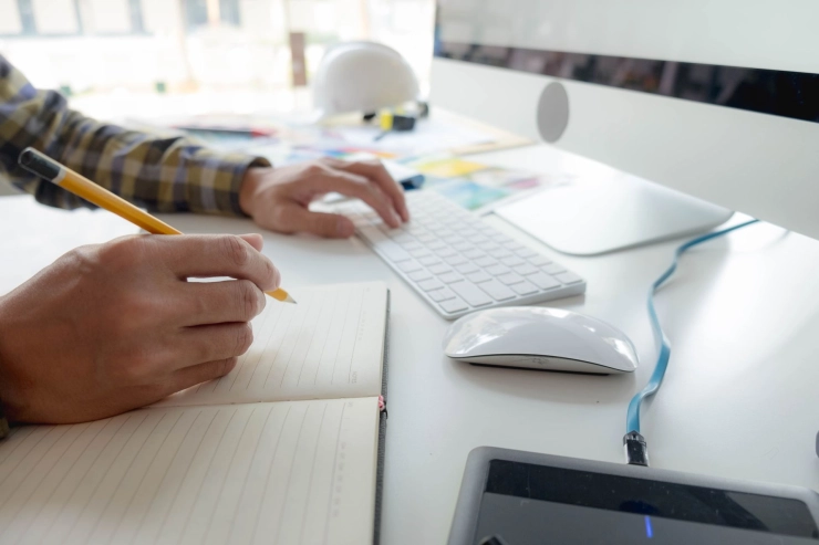 Transfer Thursday: FD Persoonlijk heeft een nieuwe chef en Hanneke Chin-A-Fo keert terug naar onderzoeksgroep van NRC