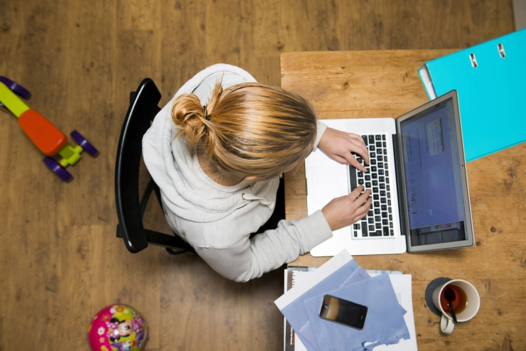 Brandbrief NVJ: praktische hulp aan freelance (foto)journalisten ontbreekt in steunpakket