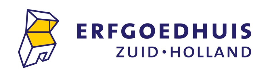 Erfgoedhuis Zuid-Holland,
                            Delft