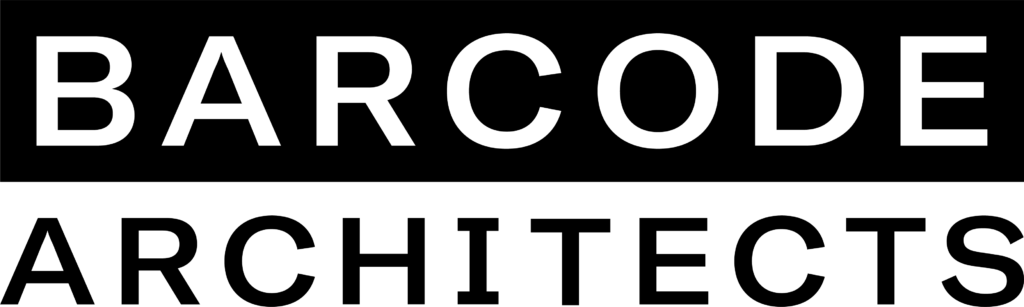 Barcode Architects,
                            Rotterdam