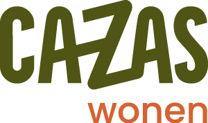 Cazas Wonen,
                            Woerden