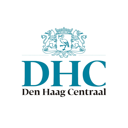 Den Haag Centraal,
                            Den Haag