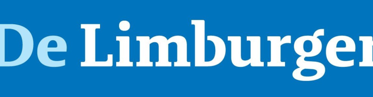 De Limburger,
                            Maastricht