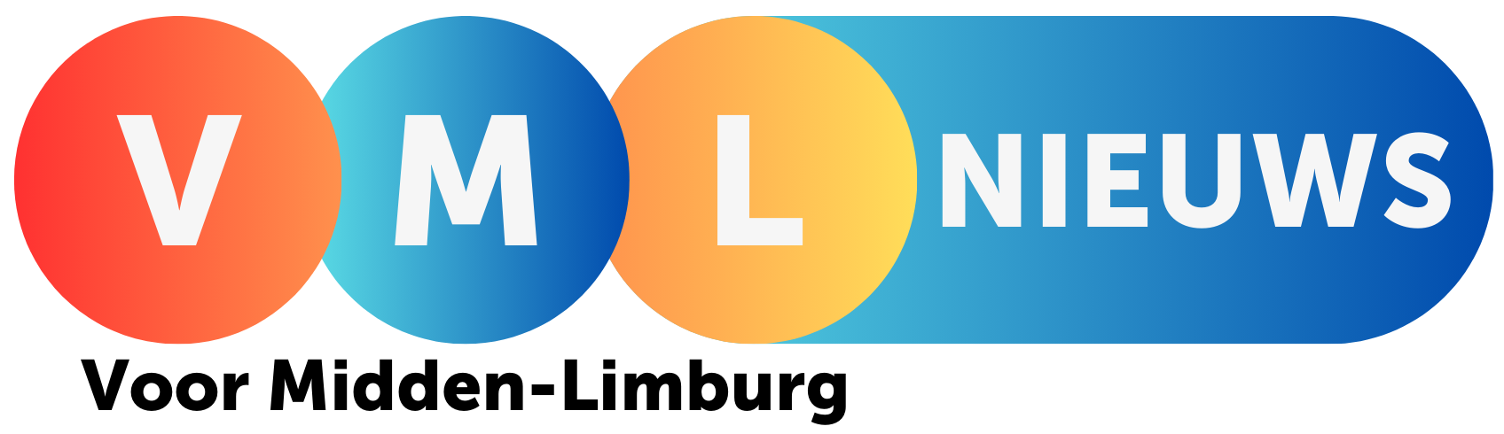 VML Nieuws,
                            Roermond