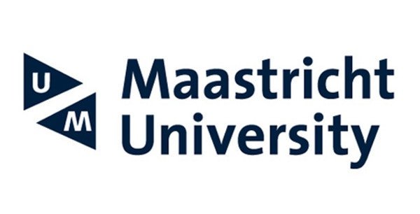 Maastricht University,
                            Maastricht