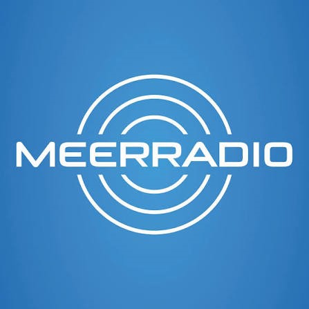 MeerRadio,
                            Hoofddorp