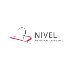 Nivel,
                            Utrecht