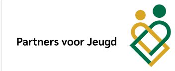 Partners voor Jeugd,
                            Amsterdam
