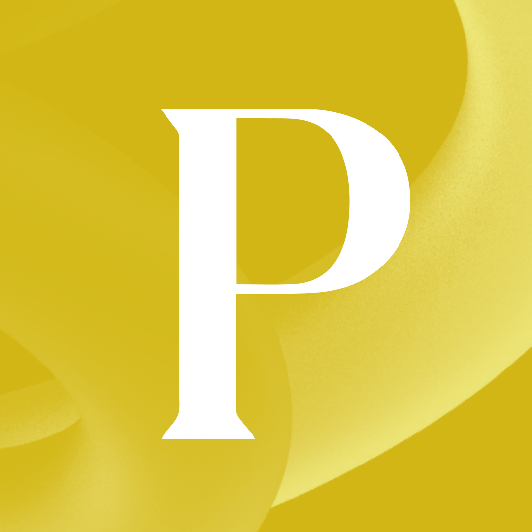 Partout Digital Agency,
                            Eindhoven