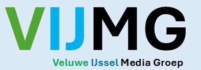 Regio Veluwe IJssel,
                            Hybride