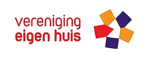 Vereniging Eigen Huis,
                            Amersfoort