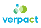 Verpact,
                            Den Haag