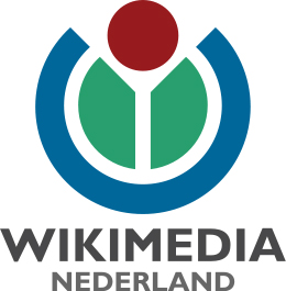 Wikimedia Nederland,
                            Utrecht