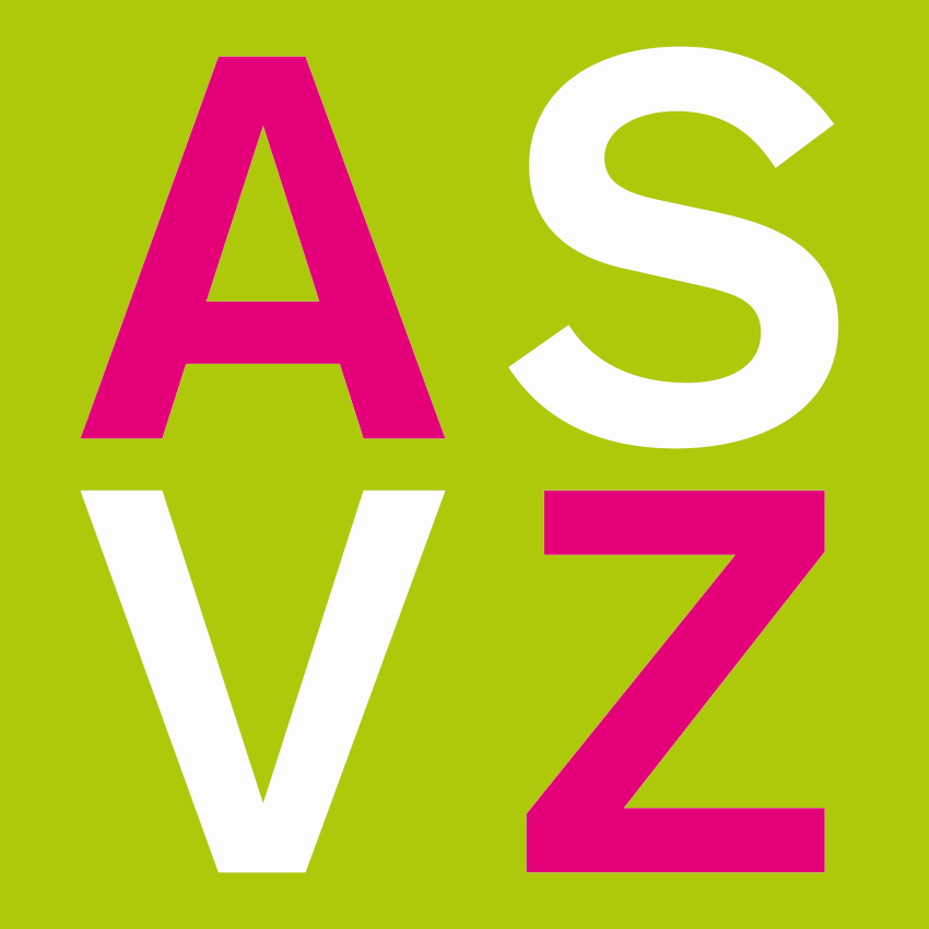 ASVZ,
                            Sliedrecht