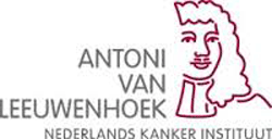 Antoni van Leeuwenhoek,
                            Amsterdam