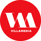 Villamedia,
                            Amsterdam