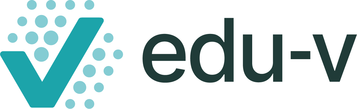 Stichting Edu-V,
                            Woerden