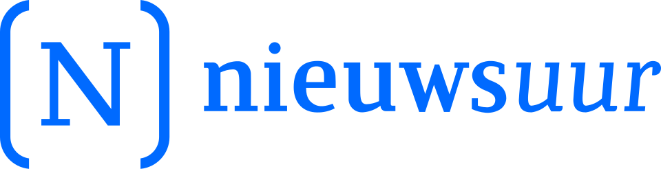 Nieuwsuur,
                            Hilversum