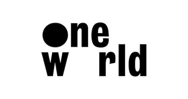 OneWorld,
                            Amsterdam