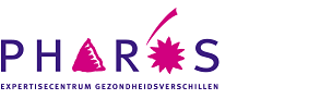 Pharos,
                            Utrecht