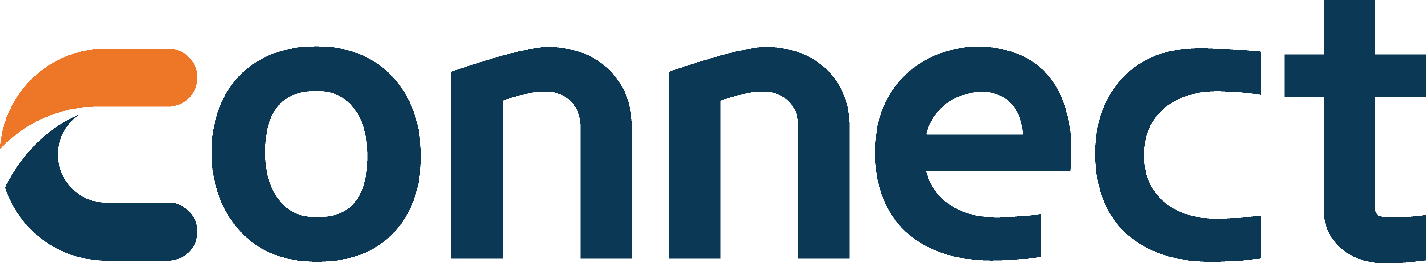RTV Connect,
                            Zevenaar