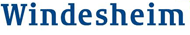 Hogeschool Windesheim,
                            Zwolle