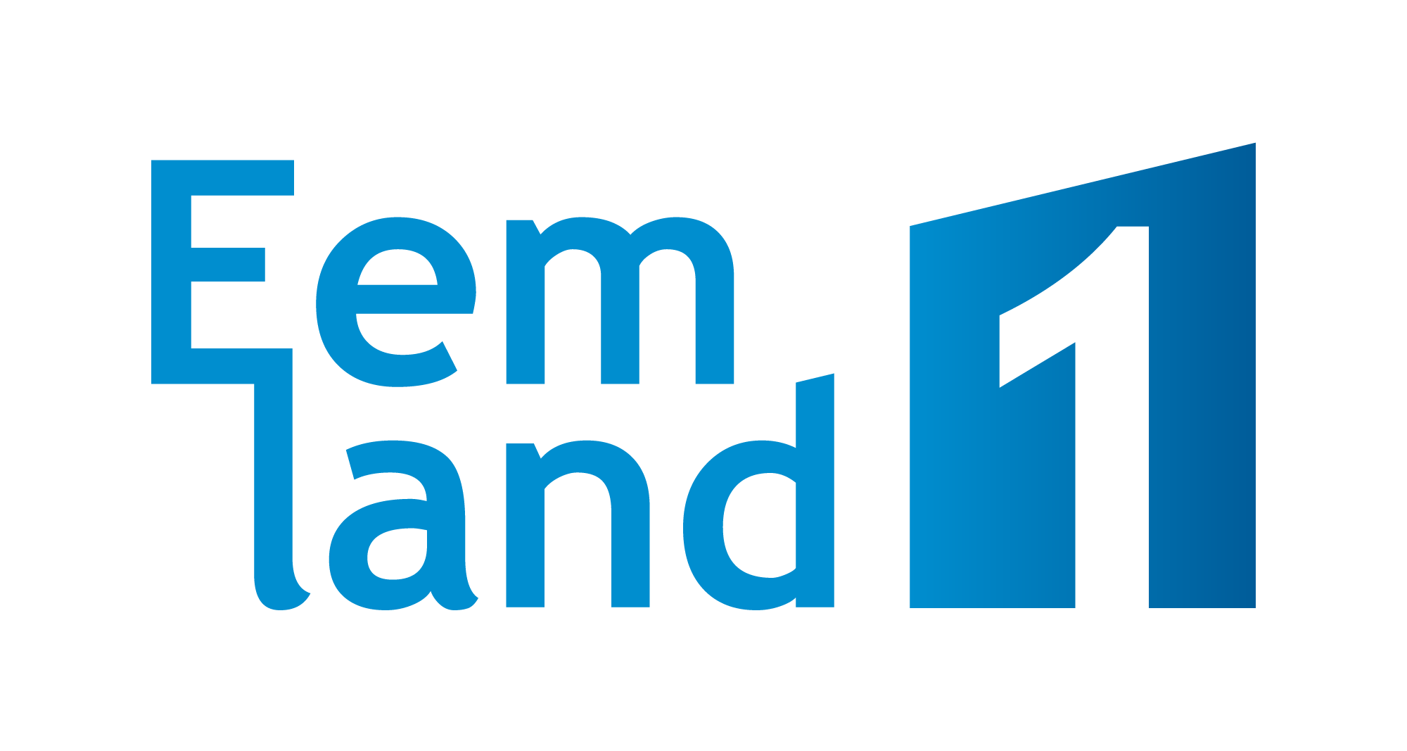 Eemland1,
                            Baarn